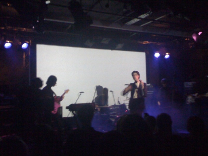 20110514-221714.jpg
