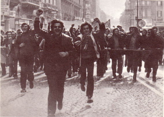 manifestazione-di-lotta-continua-a-palermo