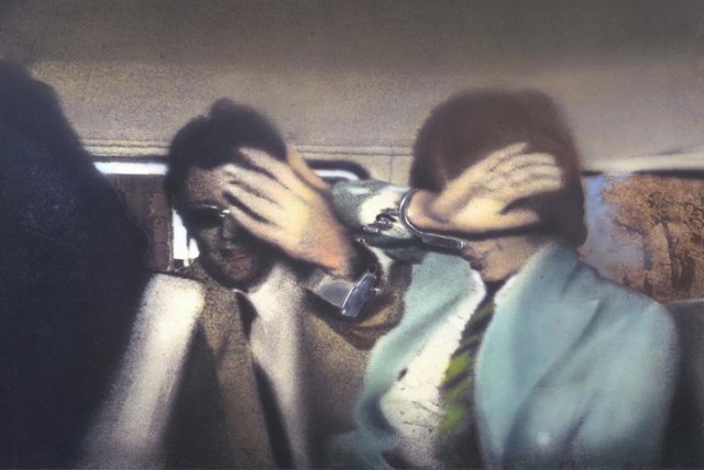 Richard-Hamilton-Swingeing-London-67-f-1968-9.-Acrylic-collage-and-aluminium-on-canvas