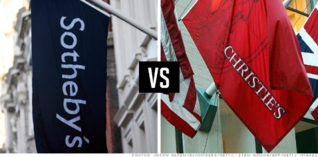 130320132815-sothebys-christies-620xb