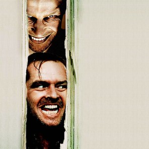 tumblr_mi6ctjSvL51s49rcvo1_500