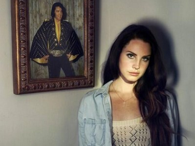lana-del-rey