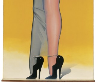 snsyhrhgynabb62urajz