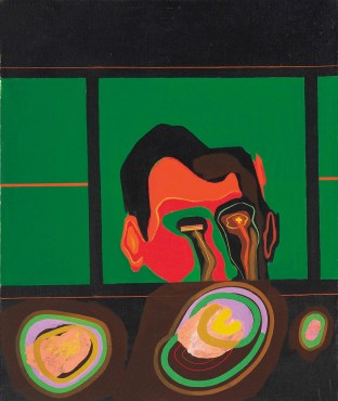 wp0ojyfibaw2rbuu0lmq