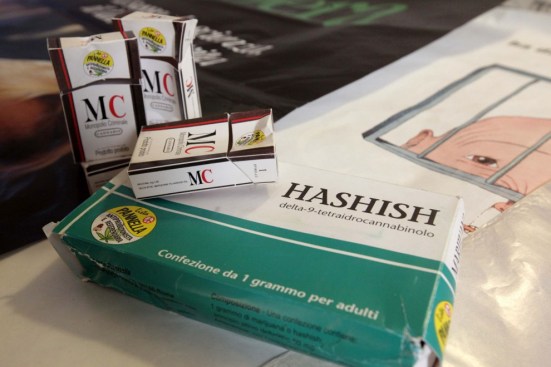 200956077-f9e4dc88-9ccf-4e7d-8b43-2152401f0317