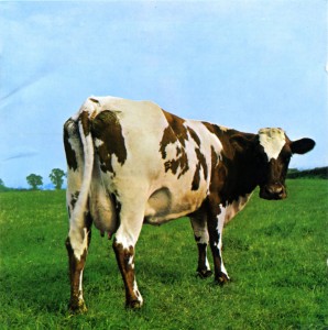Pink-Floyd-Atom-Heart-Mother-298x300