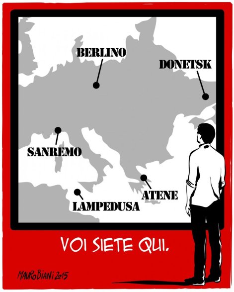 europa-strategica-orientamento