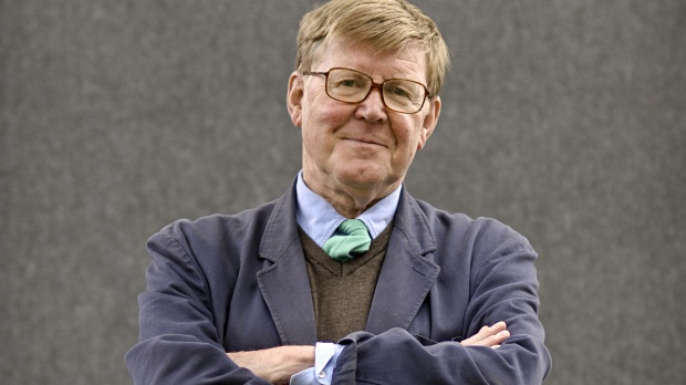 Playwright-and-author-Ala-004