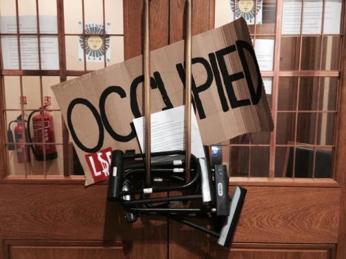 tumblr_nldsfoosWY1uqylyxo1_1280