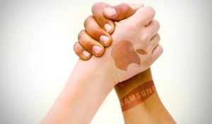 apple-vs-samsung-640x375