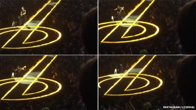 _83020345_edge_composite