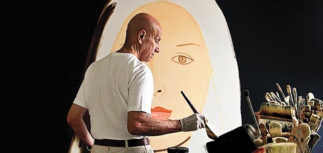Alex-Katz-SoHo-2009-631.jpg__800x600_q85_crop