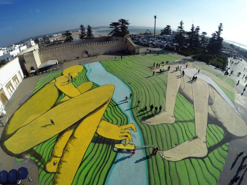 DCIM101GOPROG0031773.