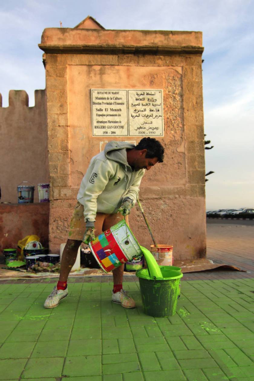 giacomo_bufarini_run70d_10