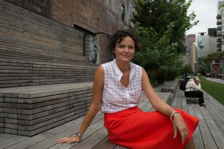 cecilia-alemani-portrait-interview-high-line-artflyer