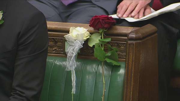 1606201941-Parliament-remembers-Labour-MP-Jo-Cox