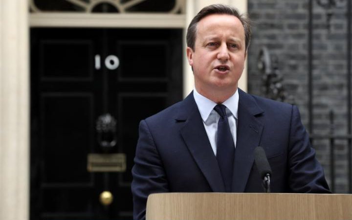 David_Cameron_delivers_a_statement_on_the-large_trans++FVq1ryR5wTJeBBSomGzQV_xm8MXLqIdNFbhgjevCN7o