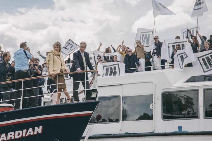 understanding-nigel-farage-from-the-prow-of-a-protest-boat-body-image-1466004051-size_1000
