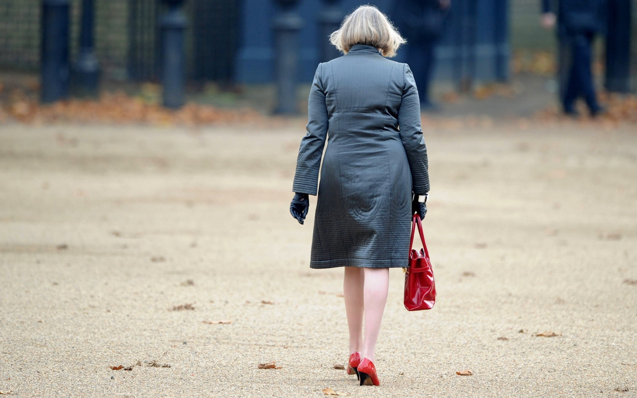 gettyimages-133919597