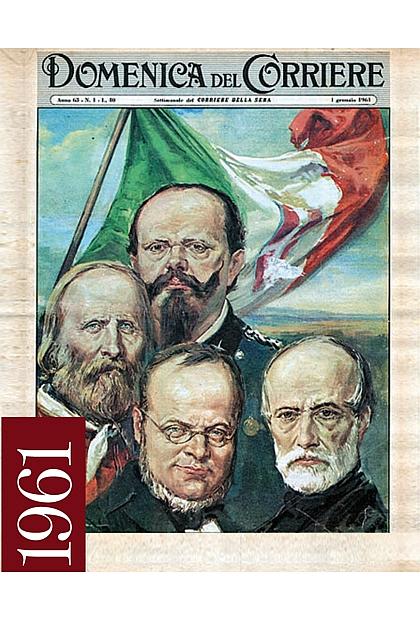 1961_420x620-420x620