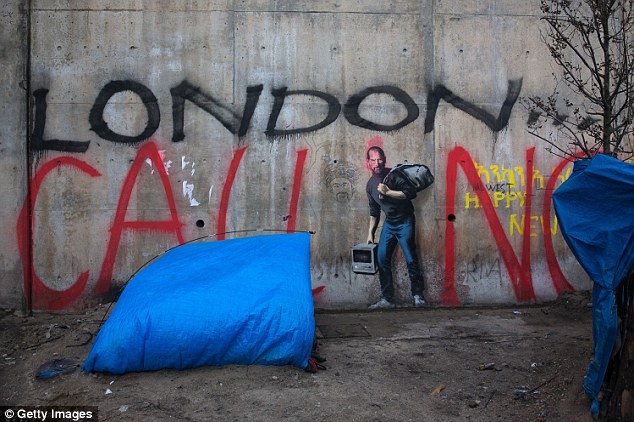 2fd1b70100000578-3386114-image-a-82_1452031652992