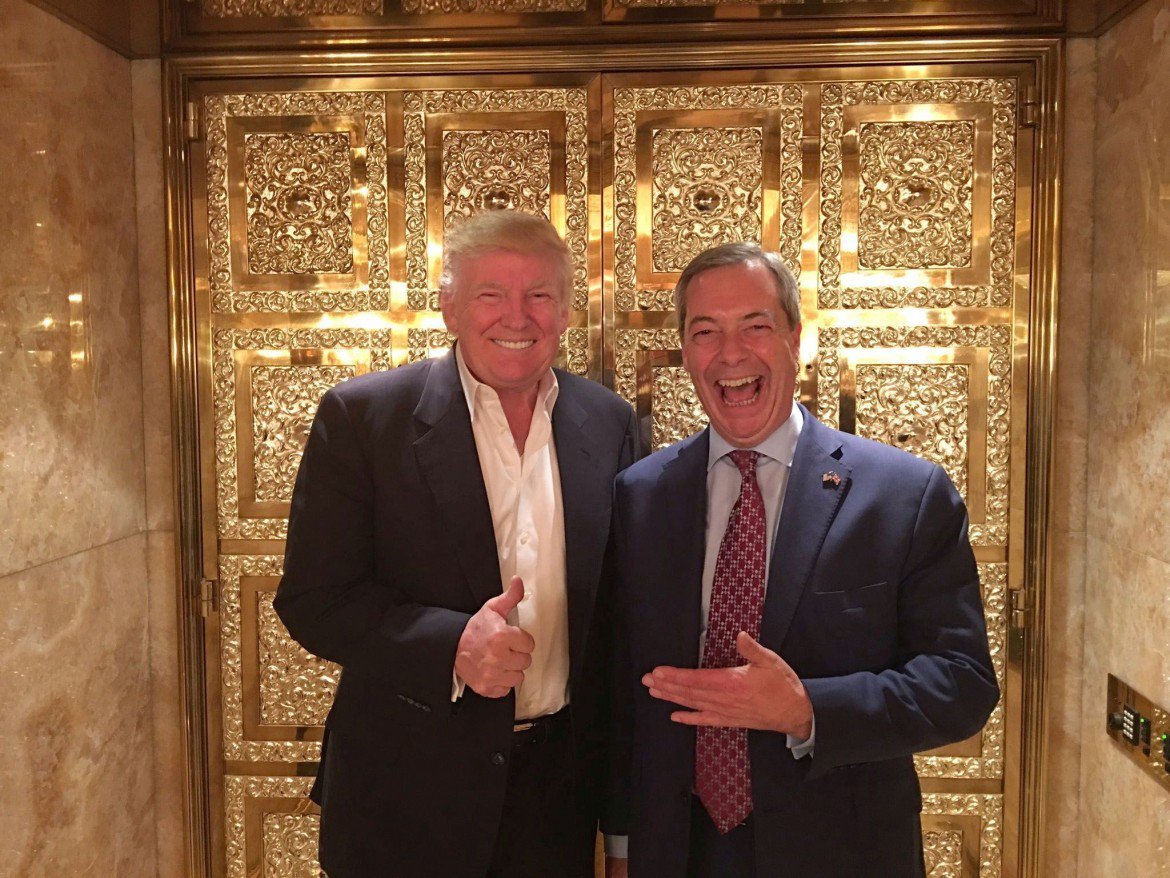 nigel-farage-meets-donald-trump