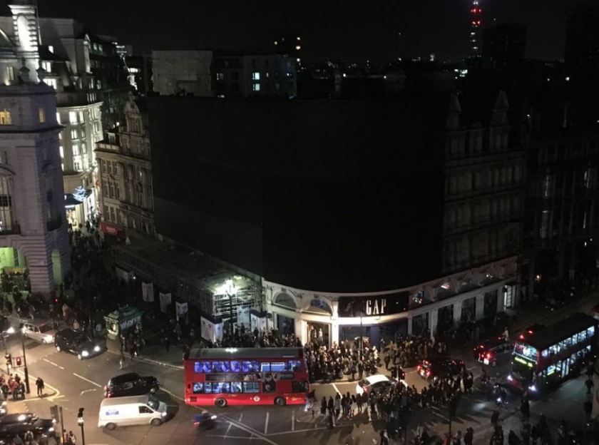 nintchdbpict000284797472