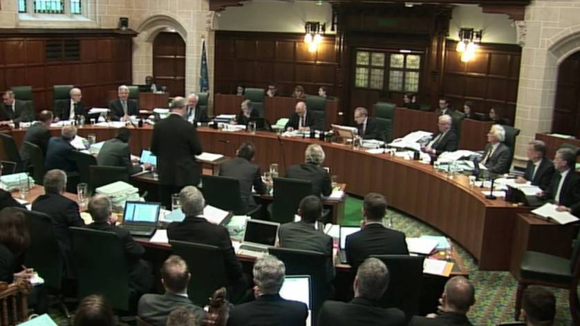 _92835211_hi036740656