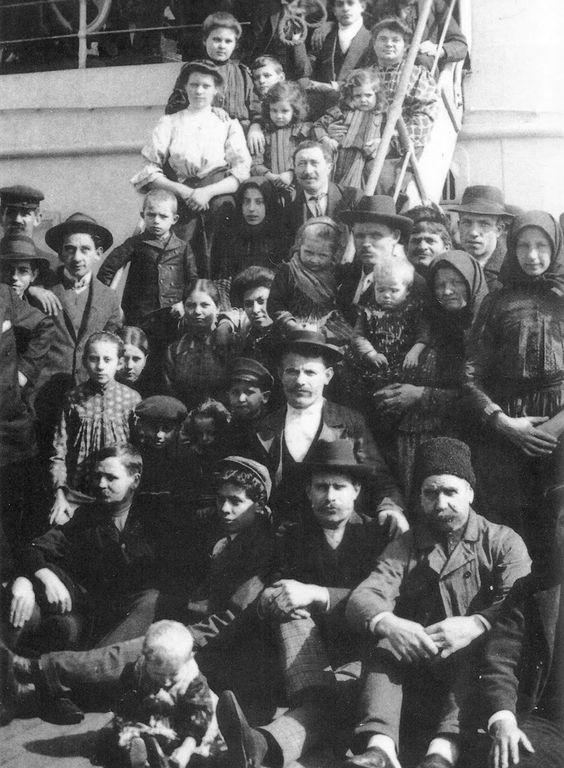 5938ef40223c6b4e52d0ab3b36716066