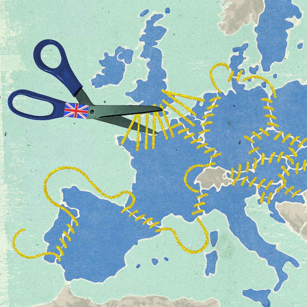 10clt-2-ape-pep-montserrat