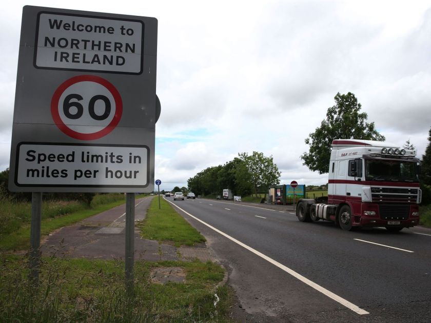 skynews-irish-border-northern-ireland-border_4170832
