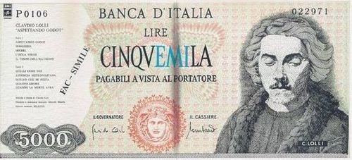 Claudio-Lolli-Aspettando-Godot-Front-Cover-29324