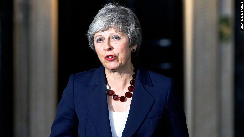 181114144428-02-theresa-may-downing-st-1114-exlarge-169