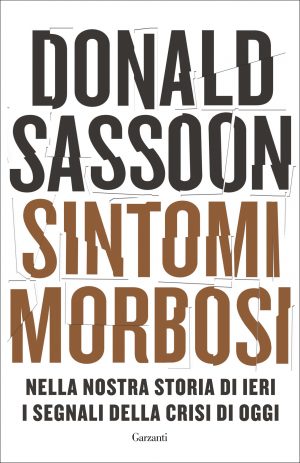 donald-sassoon-sintomi-morbosi-9788811606468-300x463