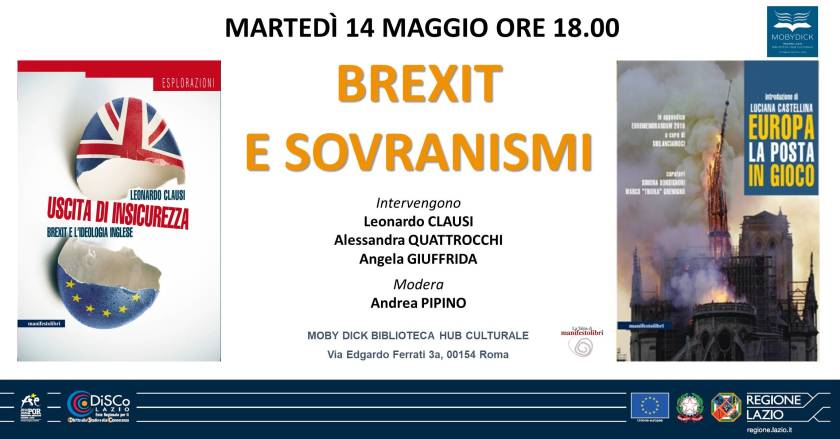 5-14_europa moby dick