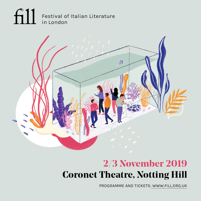 FILL2019_poster_square