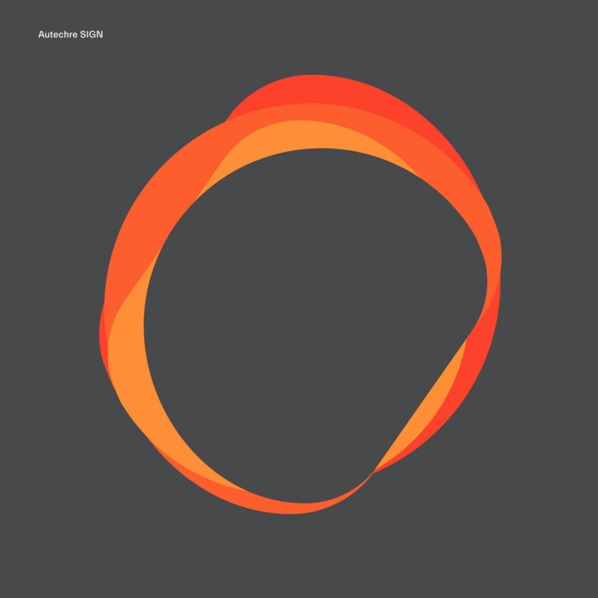 autechre-sign